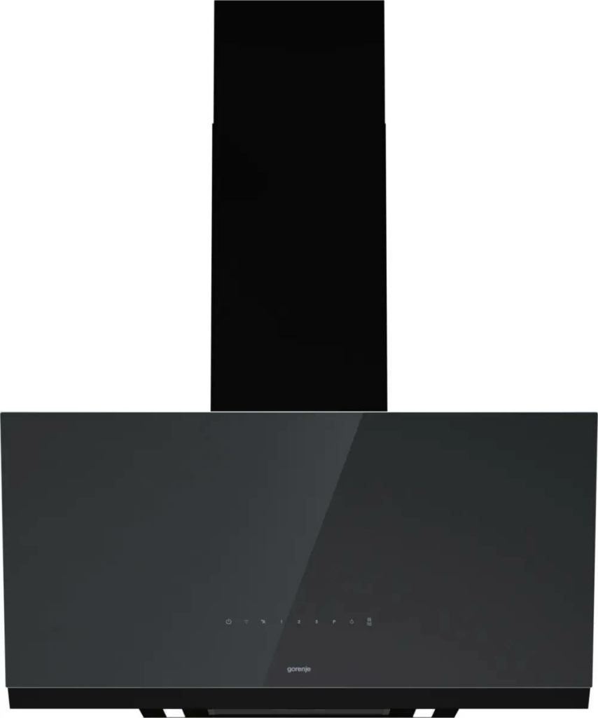 GORENJE WHI96236B