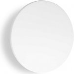 Ideal Lux 328553 – Hledejceny.cz