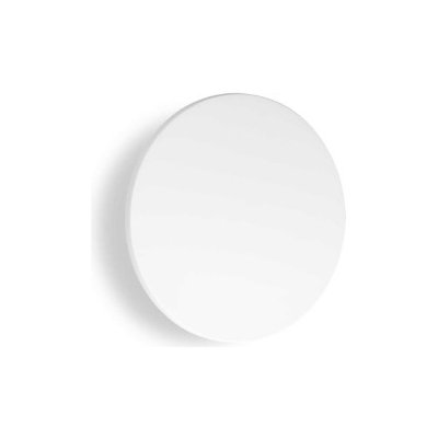 Ideal Lux 328553 – Hledejceny.cz
