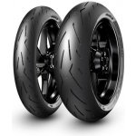 Pirelli Diablo Rosso IV Corsa 190/50 R17 73W – Sleviste.cz