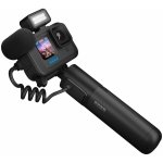 GoPro HERO12 Black Creator Edition – Zboží Živě