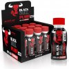 ActivLab Black Bull PUMP Shot 1200 ml