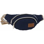 Derform BACKUP – Sleviste.cz