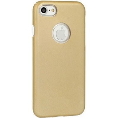 FORCELL Back case Soft 2 v 1 Huawei Y5 2018 Zlaté – Zbozi.Blesk.cz