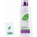 Přípravek na čištění pleti Lr Aloe Vera čistící mléko 200 ml