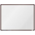 Extera Keramická tabule boardOK, 120 x 90 cm hnědá 56467 – Zboží Živě