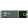 Pevný disk interní Micron 7450 PRO 960GB, MTFDKBA960TFR-1BC1ZABYYR