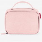 Reisenthel Thermocase Twist blush – Zboží Dáma