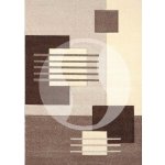 Spoltex Cascada Plus 6081 beige – Zboží Mobilmania