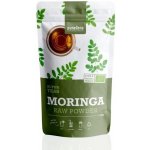 Purasana Moringa 200 g Bio – Hledejceny.cz