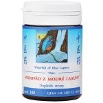 TCM Herbs Vodopád z modré laguny 100 tablet – Hledejceny.cz