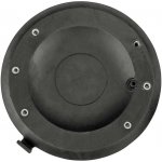 Fortum 4780872 – Zbozi.Blesk.cz