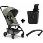 Joolz AER+ 2024 Sage green – Zboží Dáma Joolz AER+ 2024 Sage green – Zboží Dáma