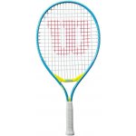 Wilson Ultra Power 25 – Hledejceny.cz