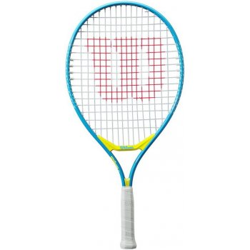 Wilson Ultra Power 25