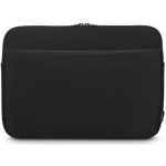 Hama Neoprene, obal na notebook, 36-40 cm (14,1"-15,6"), přední kapsa, neoprenový, černý; 227069 – Hledejceny.cz