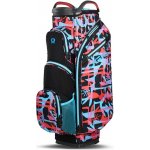 Ogio All Elements Silencer cart bag – Zboží Dáma