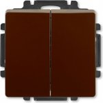 ABB Swing 3557G-A05340 H1 – Hledejceny.cz