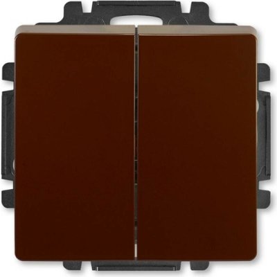 ABB Swing 3557G-A05340 H1 – Hledejceny.cz