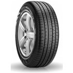 Pirelli P Zero Rosso 235/65 R17 108V – Hledejceny.cz