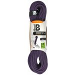Beal Joker 9,1mm 80m – Zbozi.Blesk.cz
