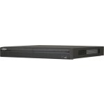 Dahua NVR5216-16P-4KS2E – Zboží Živě