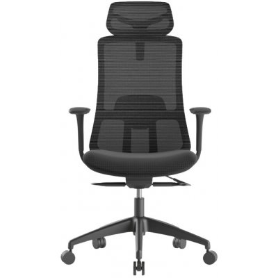 Mercury Wisdom – Zboží Živě