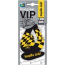 Power Air Vanilla Gold IMAGINE V.I.P.