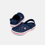 Crocs Crocband – Hledejceny.cz