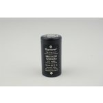 Keeppower Baterie IMR 18350 1200mAh 10A – Hledejceny.cz