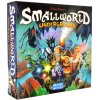Desková hra Days of Wonder Smallworld Underground