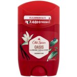 Old Spice Oasis deostick pro muže 50 ml – Zboží Dáma