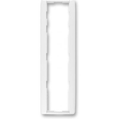 ABB Element 3901E-A00141 01 – Hledejceny.cz