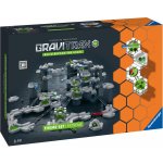 Ravensburger Gravitrax PRO Startovní sada Extreme – Zboží Mobilmania