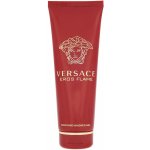 Versace Eros Flame sprchový gel 250 ml – Zboží Dáma