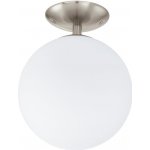 Eglo 91589 – Sleviste.cz