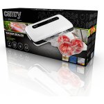 Adler CR 4470 – Zbozi.Blesk.cz