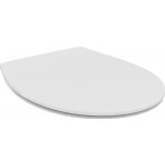 Ideal Standard Eurovit E131801 – Hledejceny.cz