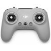 Příslušenství k dronu DJI FPV Remote Controller 3 CP.RC.00000024.01