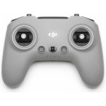 DJI FPV Remote Controller 3 CP.RC.00000024.01 – Sleviste.cz