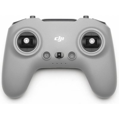 DJI FPV Remote Controller 3 CP.RC.00000024.01 – Sleviste.cz