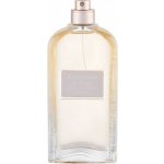 Abercrombie & Fitch First Instinct Sheer parfémovaná voda dámská 100 ml tester – Hledejceny.cz