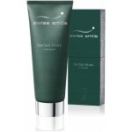 Swiss smile Vitalizing Herbal vyživující bylinná zubní pasta 75 ml – Hledejceny.cz