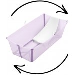 Stokke set Flexi Bath X Large Lavender – Sleviste.cz
