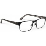 Spy dioptrické brýle DAMON Matte Black – Hledejceny.cz