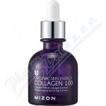 Mizon pleťové sérum s obsahem 90% mořského kolagenu Collagen 100 30 ml – Hledejceny.cz