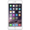 Mobilní telefon Apple iPhone 6 Plus 16GB