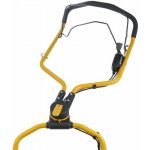 Stiga Combi 748 V – Hledejceny.cz