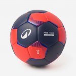 KIPSTA H100 Light – Hledejceny.cz
