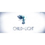 Child of Light – Zbozi.Blesk.cz